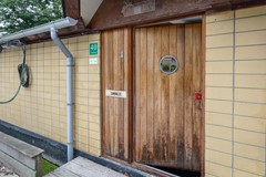 004 Moerweg 40.jpg